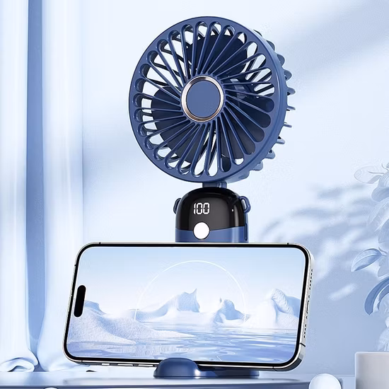 Men Travel Commuter Backpack Camouflage Military Fans Tactical Backpack