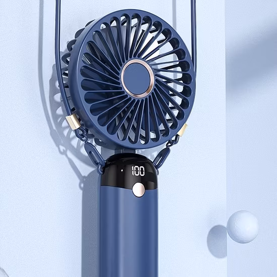 Men Travel Commuter Backpack Camouflage Military Fans Tactical Backpack