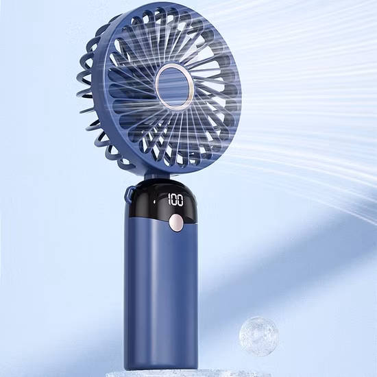 Men Travel Commuter Backpack Camouflage Military Fans Tactical Backpack