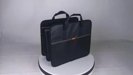 Electrical Tool Kit Bag Backpack Tool Bag Sh-16050517