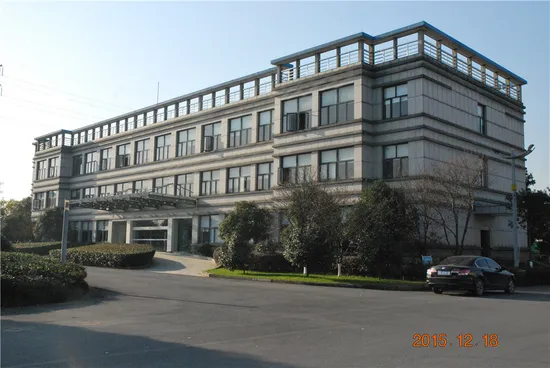 Ttn バルク供給高品質メンズ ブルー コージー カーディガン ポケット付き