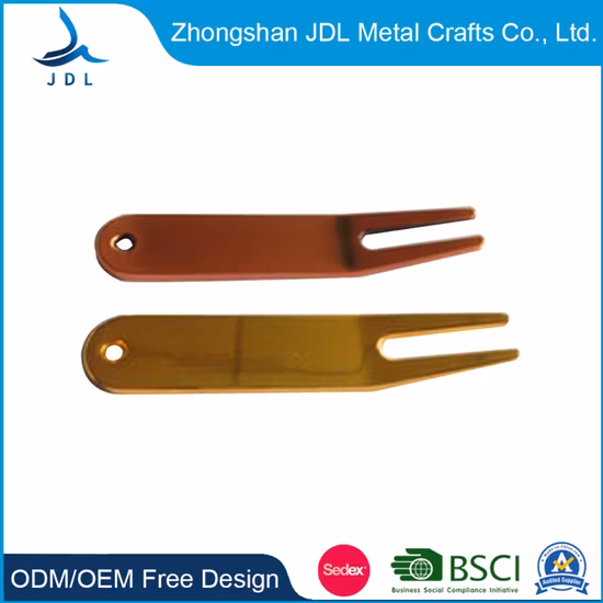 Molle Splendor バッグアクセサリー バックパック ショルダーストラップ EDC ツールバッグ