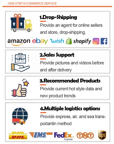 高品質ヴィンテージラップトップブリーフケースデザイナー高級メッセンジャーメンズショルダーハンドバッグ