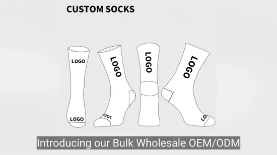 カスタムメンズ V