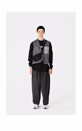 熱い販売バックパックスポーツ中国格安ダッフルバッグ荷物ガーデンツールキャリーバッグ