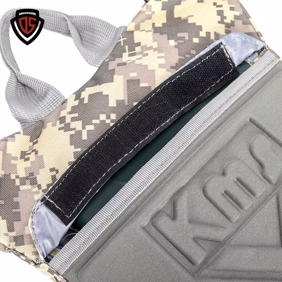 屋外防水戦術バックパック旅行キャンプバックパック拡張可能な 70L 軍事戦術バックパック