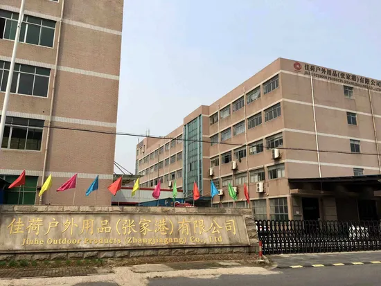 カスタム釣具収納袋ギアバッグ防水魚食品収納オーガナイザーキャリアバッグツールタックルボックスバッグギフトアクセサリー屋外バックパック