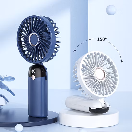 男性旅行通勤バックパック迷彩軍事ファン戦術的なバックパック