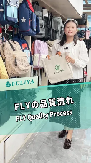 サウジアラビア大容量軍事陸軍デジタル迷彩バックパック防水キャンプリュックサック