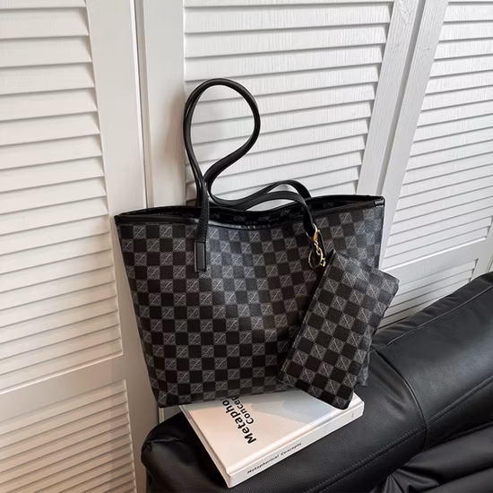 レディース メンズ ラップトップ ケース iPad ショルダー トート バッグ ノートブック 耐震 ポータブル ハンドバッグ