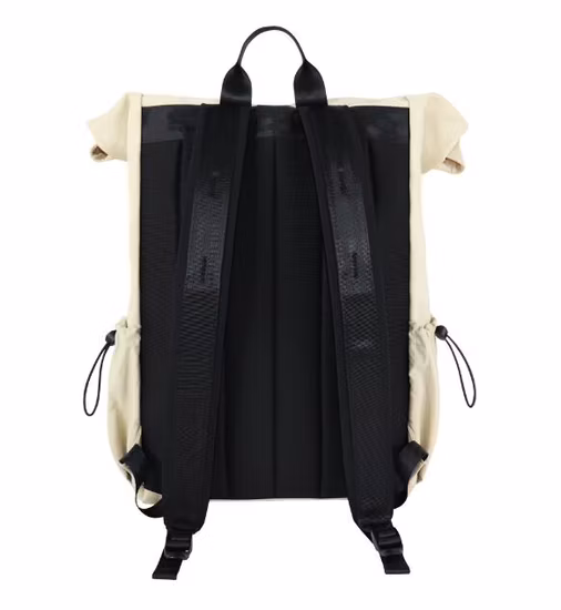 屋外作業スポーツ男性旅行スクールバッグラップトップバックパック