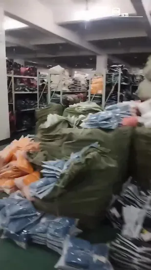 ファッションブランドアーガイルセーターベストメンズプルオーバーチェック柄スリムフィットジャンパーニットベストコントラストカラーグリッドカジュアル男性服