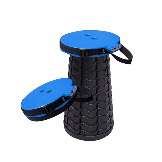 ハイキング キャンプ ウォーキング モール ミリタリー