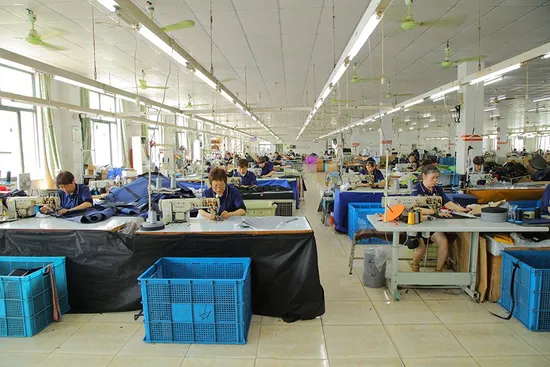 ヘビーデューティウエスト電気技師ツールバッグツールベルトロールアップ電気技師ウエストツールポーチバックパックスタイル