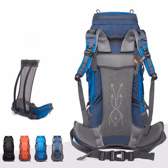 ミリタリーアウトドアスポーツ用品レジャーバックパックマルチ