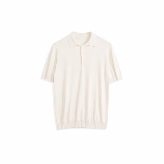 ソリッド グレー 快適で暖かい屋外トレーニング アーミー ミリタリー セーター